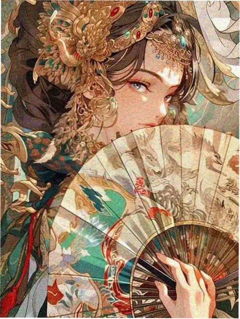 《白昼焰火》缩略图