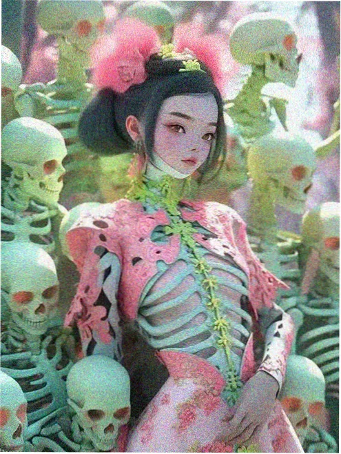 《午夜场》缩略图